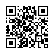 QR Code for 1HV116tYf8fUkVpfbKpubg7hexP9hzruqZ
