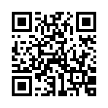 QR Code for 1HV12Via757msvKRP9BjwQTq42Dk3cf49J
