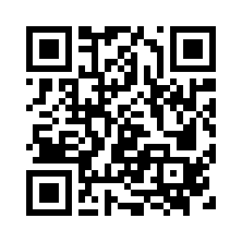 QR Code for 1HV148oMKqxC2rxWmAmn8fVRtPpZ5ePbMp