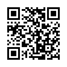 QR Code for 1HV15PBzJpBpwAbpFZkyMSQMNickpSTfGD