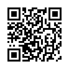 QR Code for 1HV188nSASb3jQXBtWY3F351Q4dgzz7yVT