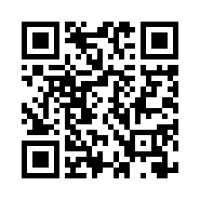 QR Code for 1HV19Z8FZjK4F9sxShWNxJPRsGQLW2AFJ9