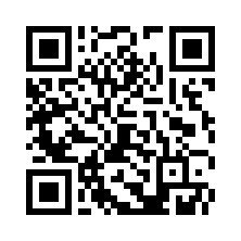 QR Code for 1HV19tPryPus8S1uxNbe8cfJYYWUfYTymo
