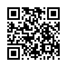 QR Code for 1HV1AdmkmwEx724ymRGuhp6vkJMwH7baYo