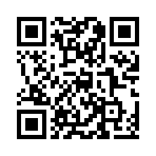 QR Code for 1HV1AvgDUBSm9c1cveyPF2JubFj9miCimZ