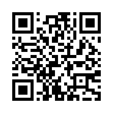 QR Code for 1HV1K7MTzACRmLxxmtrP7YdDDGabMjHbSQ