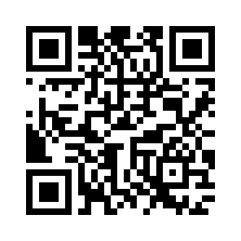 QR Code for 1HV1NVbGFKdzuCPQnSz6BKSBBPKFiApdYb