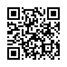 QR Code for 1HV1RrR9eYTjwqLSART5TSihrTZtkSipwH