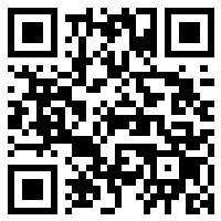 QR Code for 1HV1UMjaFxUGHv8G83GRPLhc4pEBZ4awKP