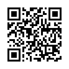 QR Code for 1HV1V7iceMgsifaRdQW7n6R4pGJVeeKayp