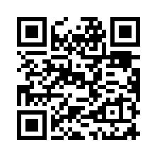 QR Code for 1HV1WVDA6krGR732oRXLTzyGEdpu9JAfFR