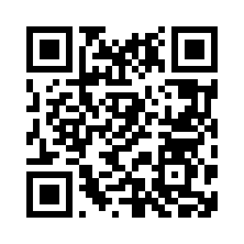 QR Code for 1HV1bQY2VRjFKQqMuMiZ8M1bFf32drQWtz