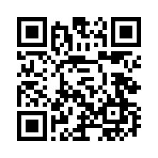 QR Code for 1HV1cxvRCqukmwRbi2MJym1eSWozmPDp93