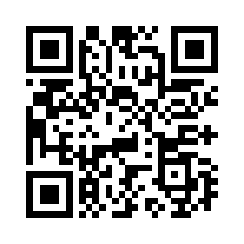 QR Code for 1HV1ddbRGFvNg1i7dEXKWh944bDMpDaKZg