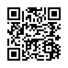 QR Code for 1HV1dhnrMTeDMFsFDW2La5Crs7Mws8HAKy