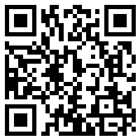 QR Code for 1HV1eCdJfd7f9cDNxbVzvazBugSW83krAb