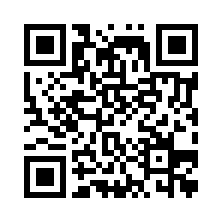 QR Code for 1HV1eJRVZGSbnDQW8PXpouwRyHSpdMtYqj