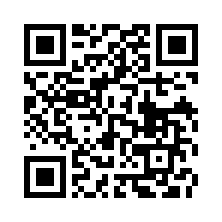 QR Code for 1HV1f9LexGoehVREuUE7kXd8UcPAT8hdUM