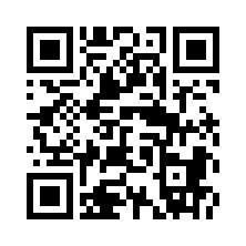 QR Code for 1HV1kGm4uFFtZvwZTiY8RvcP45CZg6dXA4