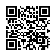QR Code for 1HV1mEySTyc8pfspPoLRvQZFBSbBxpEvSy