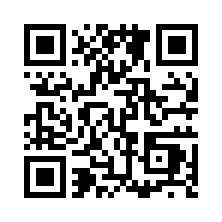 QR Code for 1HV1may5auauXxTJav6nVcDNQqKvaPSxF5
