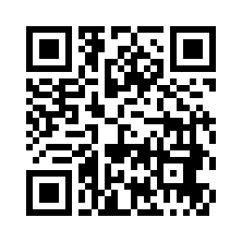 QR Code for 1HV1nso6NeEUNVmvWkyWCQjpiE3c5NPcQJ