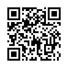 QR Code for 1HV1oQgL2SCych1CDLWQq5TZPYo9RiYgsn