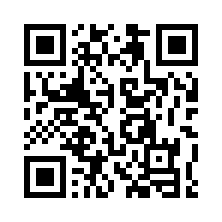 QR Code for 1HV1rn2s5RLcLRGZEECfeLNP5oXAsiBb6r
