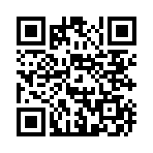 QR Code for 1HV1vpKYd6wGGcXCv9S6sMTwZ9CzP5pwh1