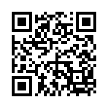 QR Code for 1HV1wecFibM2GPLgEofhft1J3cKioX1sbP