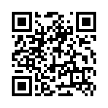 QR Code for 1HV1ypp24N1fVT3DUFDuKKPkhE2JqRmaFq