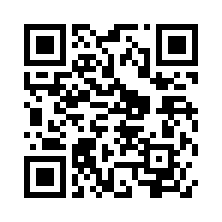 QR Code for 1HV1z66TCYYNFPTqCBgbtiPRvWNs3ALvW2