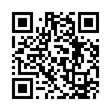 QR Code for 1HV1zLU9ff2ENDcz367Rn26yt7o3ozRuWD