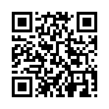 QR Code for 1HV1zeCfCCpPPR4c33JcvenVuvQCRDRim2