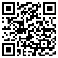 QR Code for 1HV229AwQQUtkryosnQgiLCQ5tAYS9yu6A