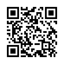 QR Code for 1HV22a4rt4bsVEaWsJxcTjvFEJLEVZpzFF
