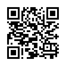 QR Code for 1HV24d83PngoXy8d9Bj3wD13mZQPVMsSY5