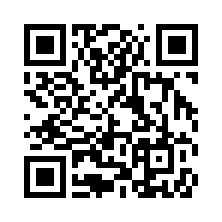 QR Code for 1HV24fXbKQLvbqFihbFjTo1dG5vGd7zaKC