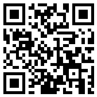 QR Code for 1HV24qjs3zygbXF7HmeUTa3STbsm4Liu87