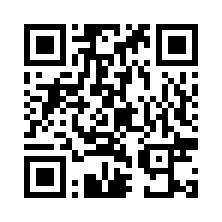 QR Code for 1HV26THTMy1sSFWN86mVha8J4g4o2ws85S