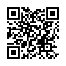 QR Code for 1HV288MrErcLcGGYE2xFSxo95vuSXHTQw1