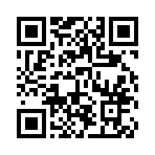 QR Code for 1HV28iaJHmbfiHzgnMXeb4z89btYqHSQW4