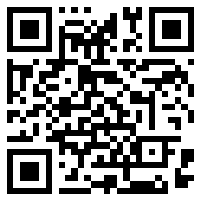 QR Code for 1HV2C1LTmnKZw8CNffUS1bTAaD4y3MP5hD
