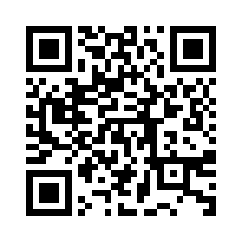 QR Code for 1HV2DMWUzyGrCjxTkYfd4yXQaorxF8CtVP