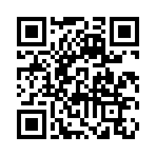 QR Code for 1HV2GtNXUabbN681gGCdSpcUkLyGN1agPU