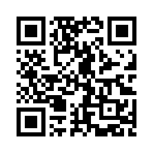 QR Code for 1HV2GyKZ4VHjBZpKmDubaAaRrprubAFGjL