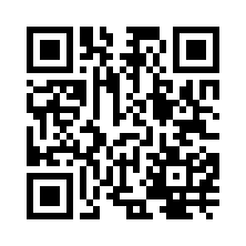 QR Code for 1HV2H4Ahb72ZGYn4hFLXoNt1U5bd2yaHMM