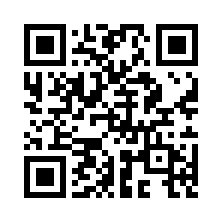 QR Code for 1HV2HdAHstQfBACfEfZbJhjvUvqBdfbpAT