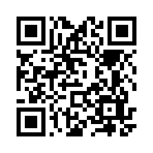 QR Code for 1HV2J2X2K5D9m18G6AxzJJYctr5iDuQFsY