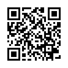 QR Code for 1HV2K2pnky3Ap9wjw4AcjPiTXP43QjUxV